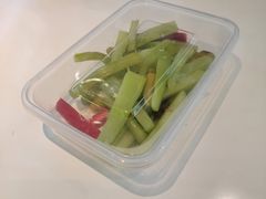 -白云章(吾悦广场店)