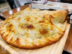 -巴依老爷新疆美食(望京小街店)