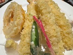 -炉胜·炉端烧·居酒屋