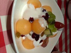 -西贝莜面村(近铁城市广场店)