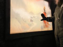 -E+有冰工厂·昆仑寒宫2(五角场店)