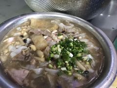 -舒记粉店(七星路店)