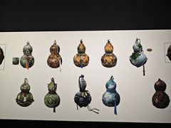 -中国美术学院-美术馆