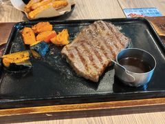 -必胜客(浦上万达店)