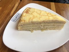 -鲜果搭(联合广场店)