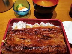 -千代武日本料理(爱建店)