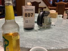 -苏浙徽·江南荟·本味融合菜(相城方圆里店)