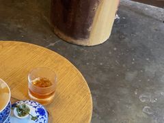 -悟饮门市景店