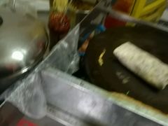 -隆兴饼店