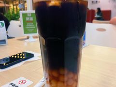 -813芭依珊 BAESAn(皇冠十畝地店)