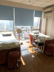 -苗方清颜专业祛痘连锁机构