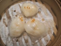 -厦门艾美酒店·乐美中餐厅