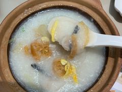 -蔡澜点心·粤菜(西单大悦城店)