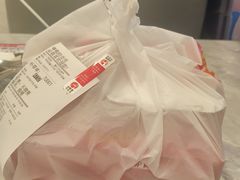-必胜客(鳌江万达店)