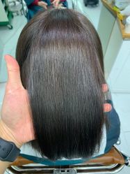 -潘多拉Hairsalon