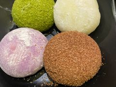 -神户赤童日式烤肉伙伴(东直门店)
