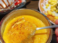 -仙隐小鹿料理食堂(惠济万达店)