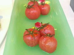 android_upload_pic-蔓兰家的四季S0餐厅·融合菜(当代MOMA店)