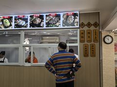 -水东兴记鸭粥店(茂名店)