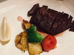 -IL Forno 意坊·意大利餐厅(花园店)