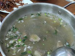 -陈六子全羊馆·烧烤烤羊排(山东理工大店)