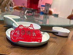 -俭寨小公鸡新疆菜·大盘鸡·烧烤