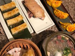 -南京大牌档(富力海珠城店)