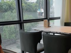 -锦庐道地川菜(来福士店)
