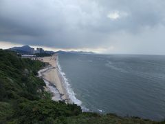 -碧桂园十里银滩