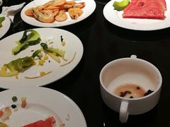 -北京亚奥国际酒店