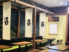 -無邪日式甜品(世博源店)