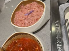 -海底捞火锅(逸仙路店)