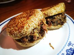 -老爆肚满五香烧牛羊肉
