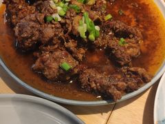 -贵凤凰贵州米粉(望京店)