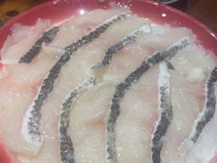 -楠火锅(哈尔滨金爵万象店)