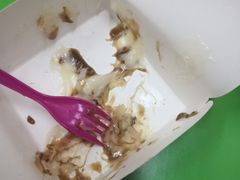 -弹丸滋地(天津天河城购物中心店)