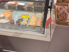 -德南面包房(尚都店)