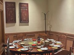 -食锦记家宴·闽南菜(开元盛世广场店)