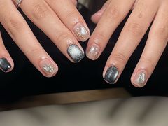 -万达广场(泰安泰山店)