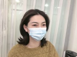 -JONMAVIN·美学