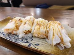 -本味友膳·茶餐厅(和达中心城店)