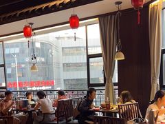 -小柴米·传统江西菜(万寿宫店)