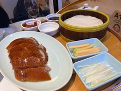 -红城阁·上海味道(四平路店)