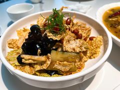 -映像威海·威海宴(威高广场店)