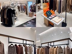 -盛京大奥莱(沈阳奥体店)