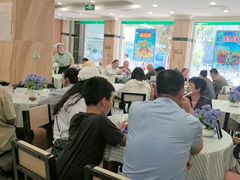 -迎宾楼(解放西街店)