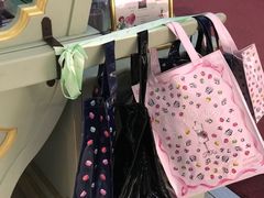 -ladurée(戴高乐机场T 2F店)