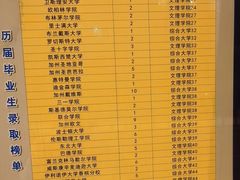 -江苏省苏州实验中学