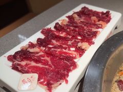 -八合里潮汕鲜牛肉火锅(广州五羊邨店)