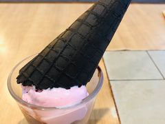 -必胜客(车陂店)